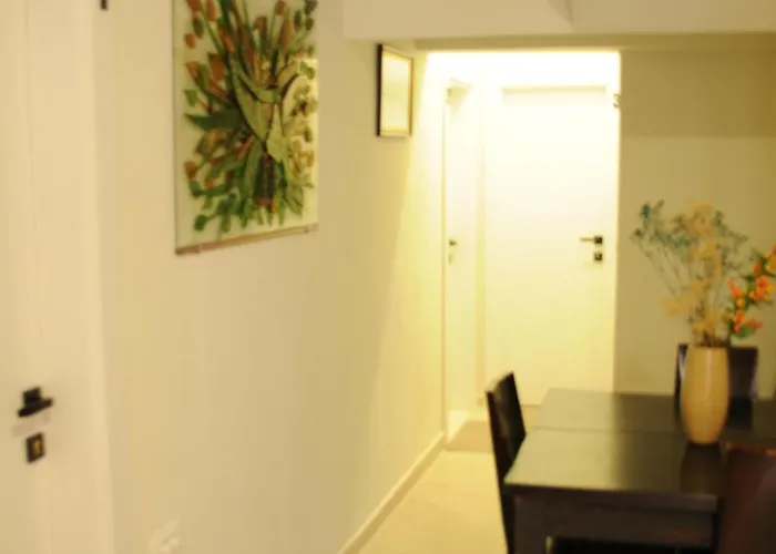 Auberge de jeunesse H *