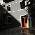 Hostel H